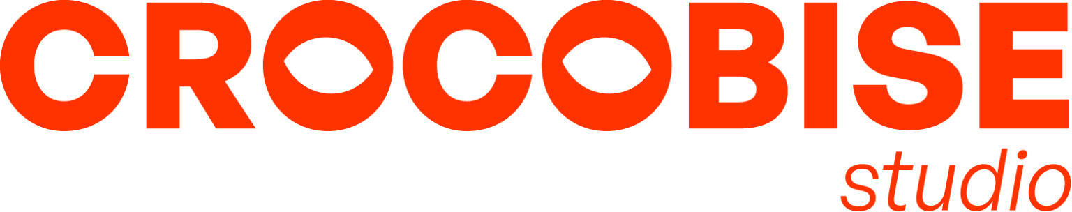 Crocobise Studio